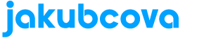uctovnictvo